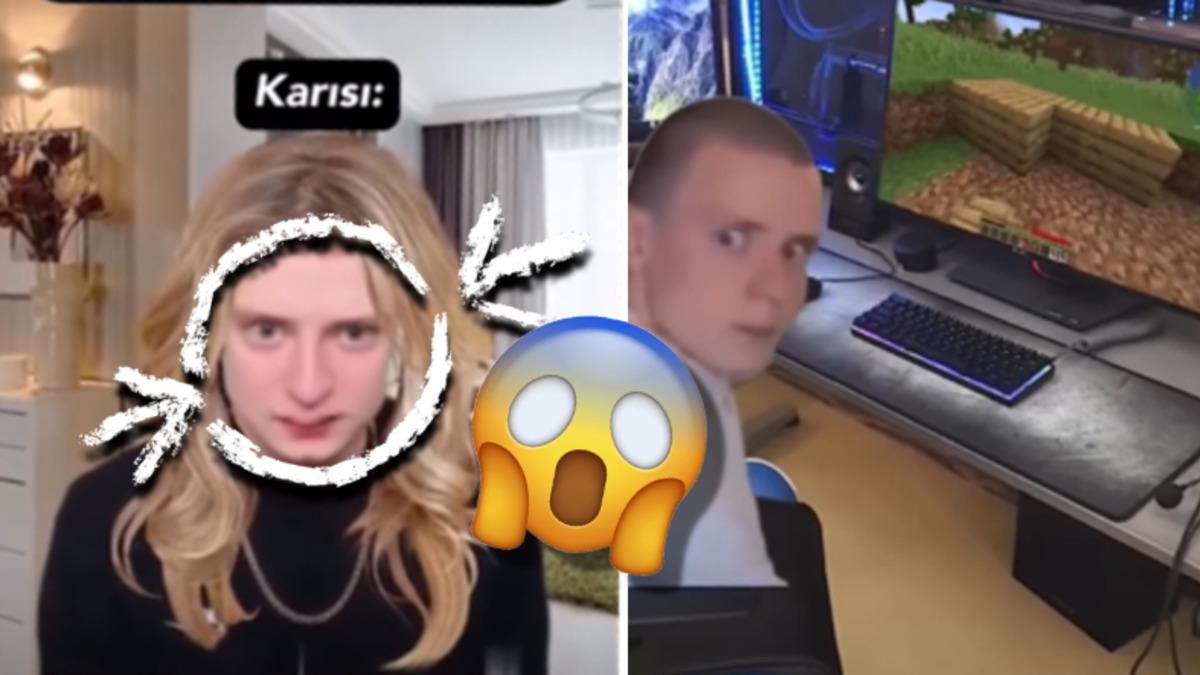 Her Reels’ta Karşımıza Çıkan Bu Adamın Dehşete Düşeceğiniz Hikâyesi: Sakın Paylaşmayın!