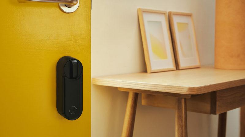 Yale, Evinizi Güvende Tutmanızı Sağlayan Yeni Akıllı Kilidi Linus L2’yi Satışa Sundu