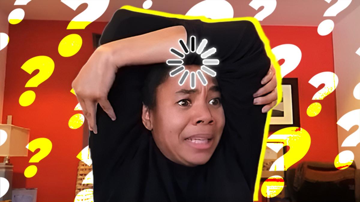 Bilime Göre Depresyon Sadece Ruh Sağlımızı Değil Hafızamızı da Etkiliyor Olabilir (İyi de Nasıl?)