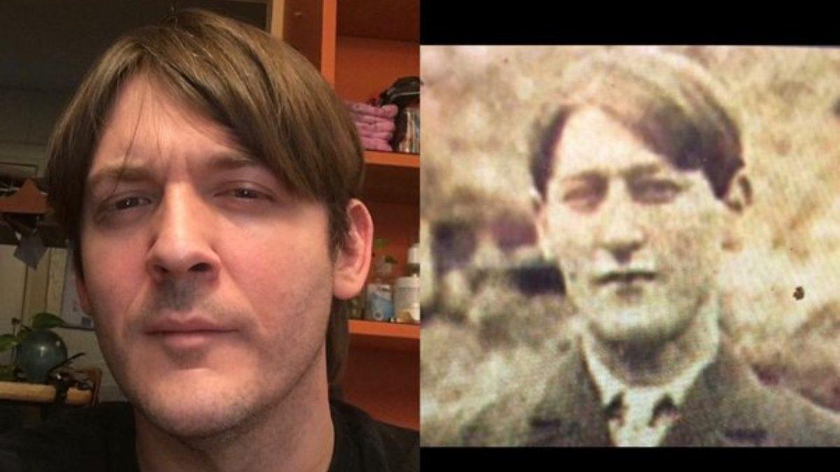 Bazı İnsanlar Ebeveynlerinden Çok Neden Anneanne, Babaanne ve Dedelerine Benzer?