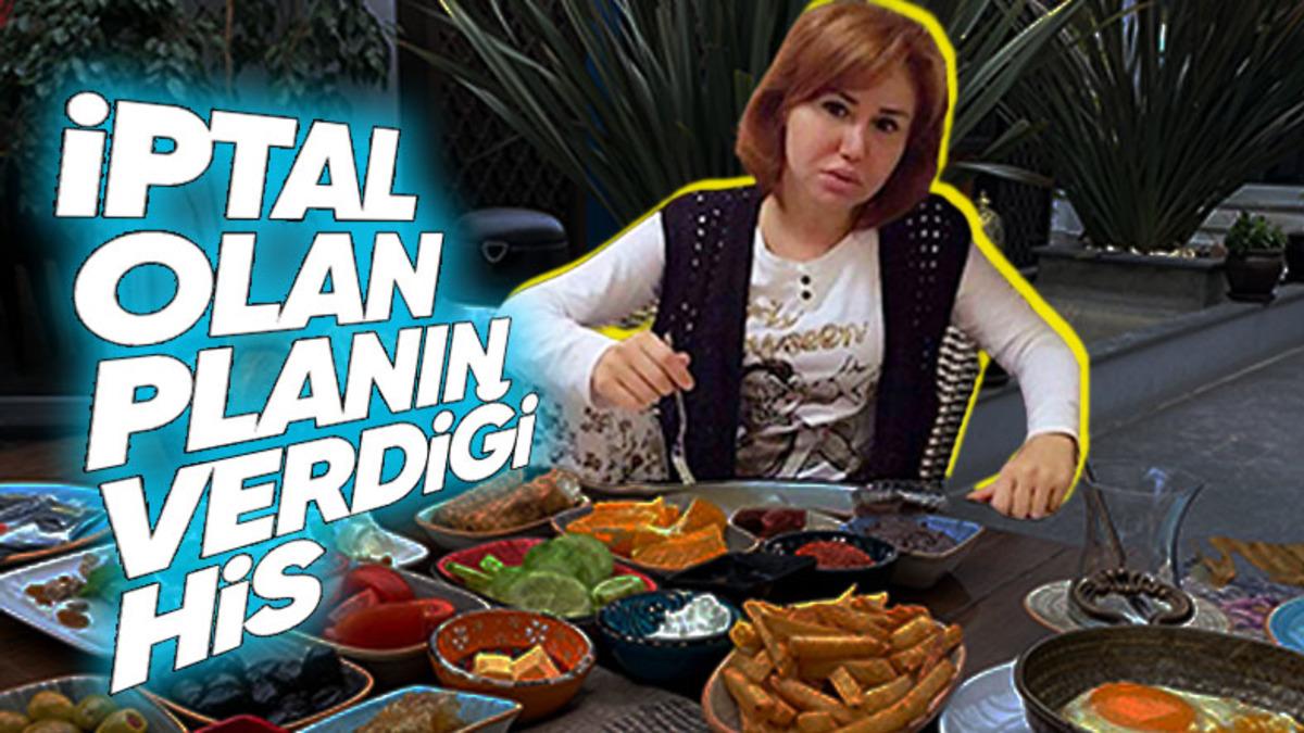 İptal Edilen Bir Plandan Sonra Sevinçten Dört Köşe Olanlar Neden Hayatta Bir Şeyleri Kaçırmaktan Bu Kadar Keyif Alıyorlar?