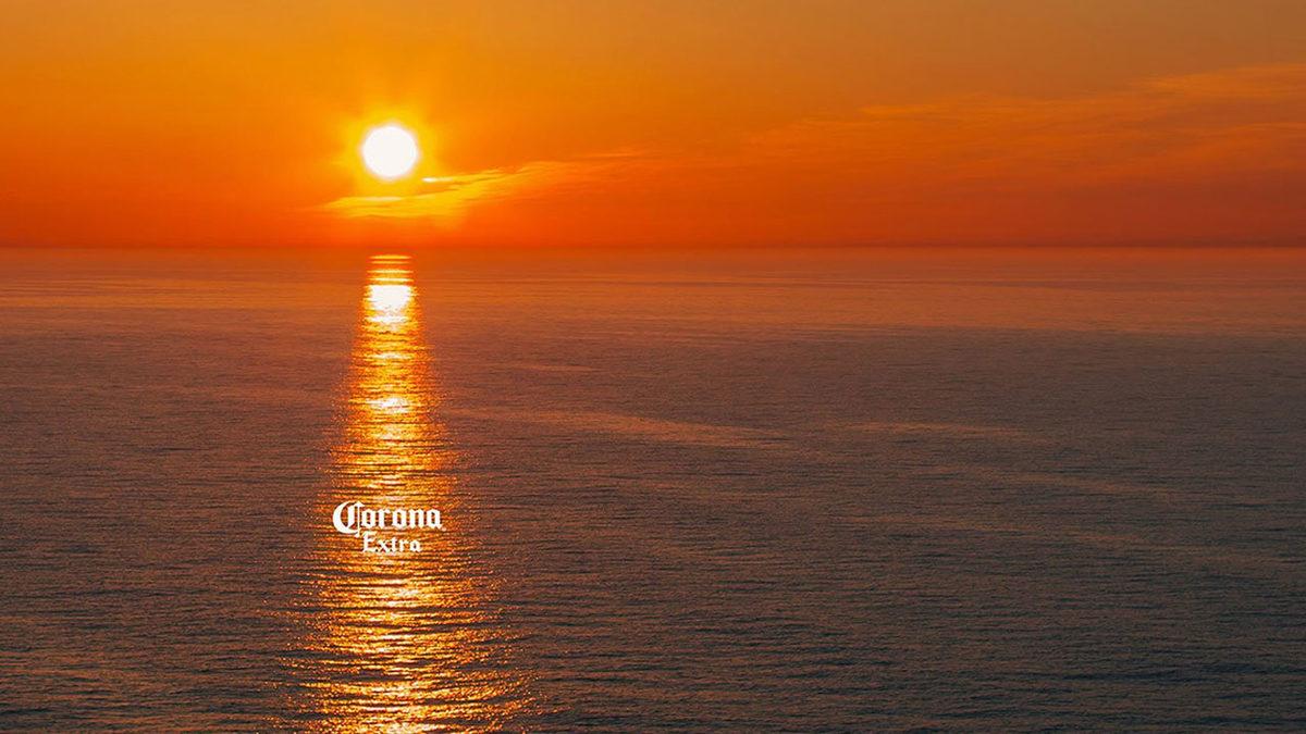 Gücünü Sadeliğinden Alan Reklam Kampanyalarını Görünce “Daha Azla Daha Fazlası Mümkünmüş” Diyeceksiniz!