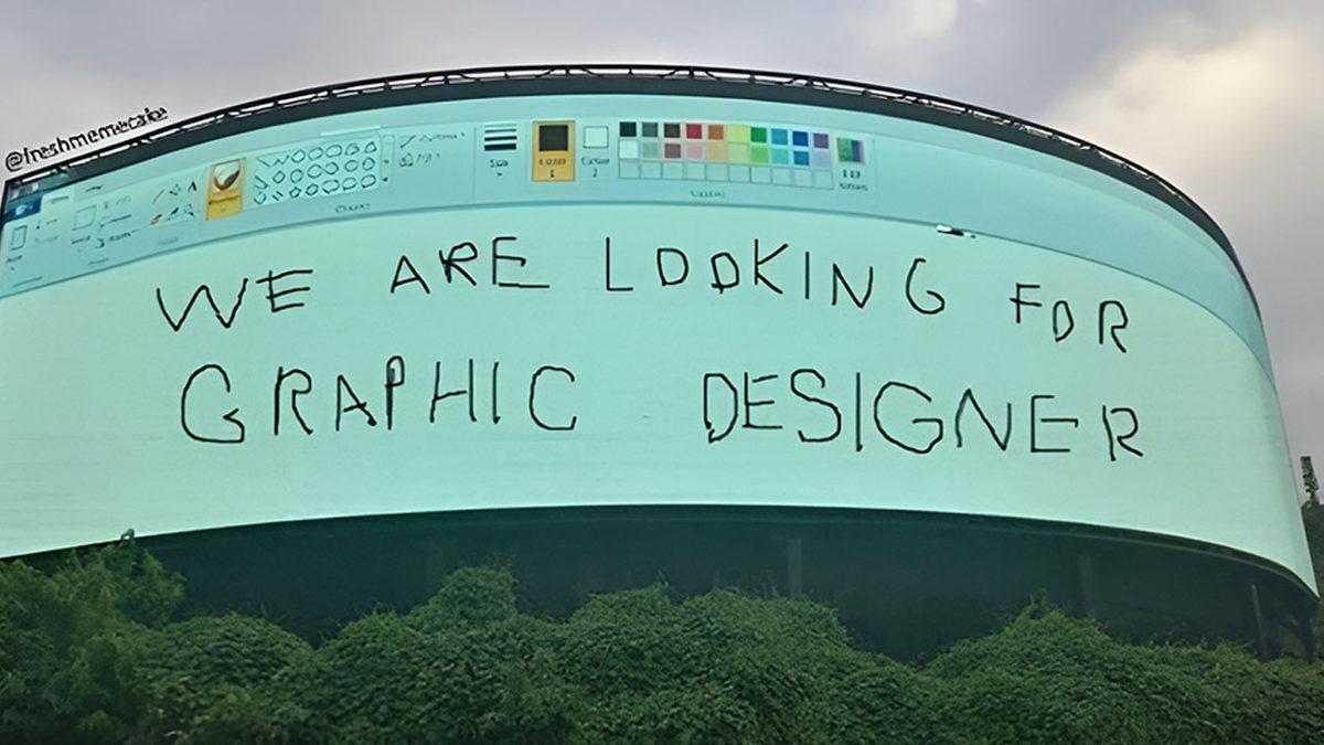 Gücünü Sadeliğinden Alan Reklam Kampanyalarını Görünce “Daha Azla Daha Fazlası Mümkünmüş” Diyeceksiniz!