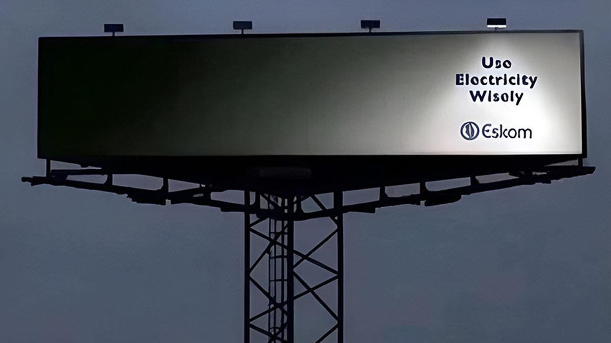 Gücünü Sadeliğinden Alan Reklam Kampanyalarını Görünce “Daha Azla Daha Fazlası Mümkünmüş” Diyeceksiniz!