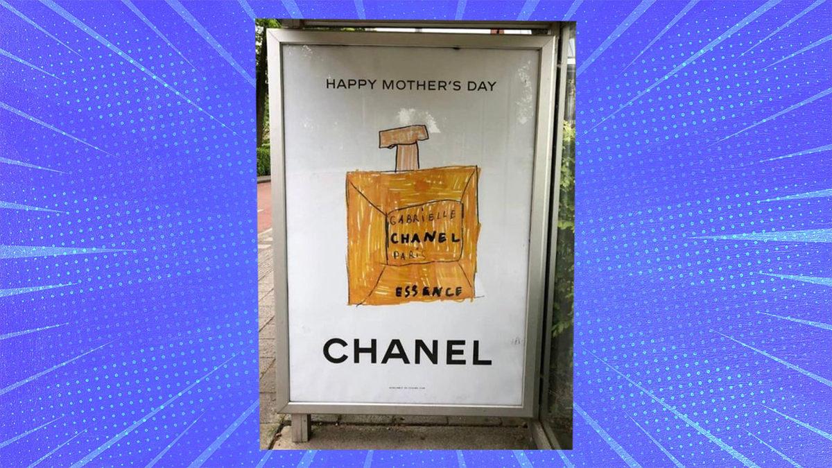 Gücünü Sadeliğinden Alan Reklam Kampanyalarını Görünce “Daha Azla Daha Fazlası Mümkünmüş” Diyeceksiniz!