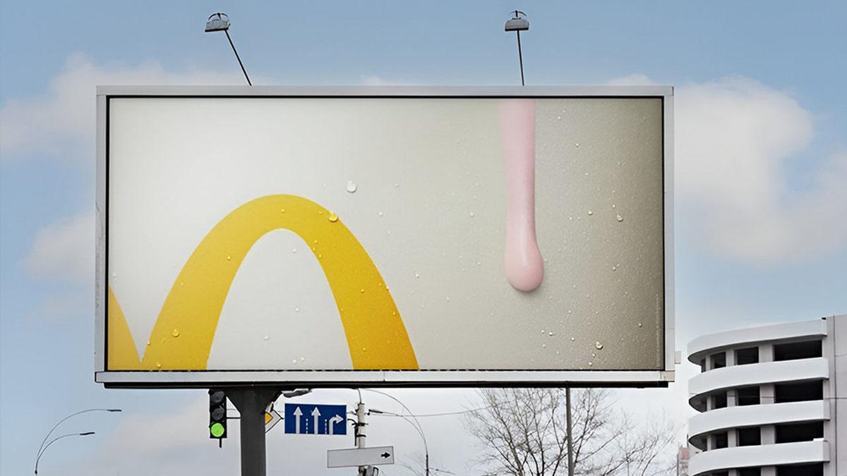 Gücünü Sadeliğinden Alan Reklam Kampanyalarını Görünce “Daha Azla Daha Fazlası Mümkünmüş” Diyeceksiniz!