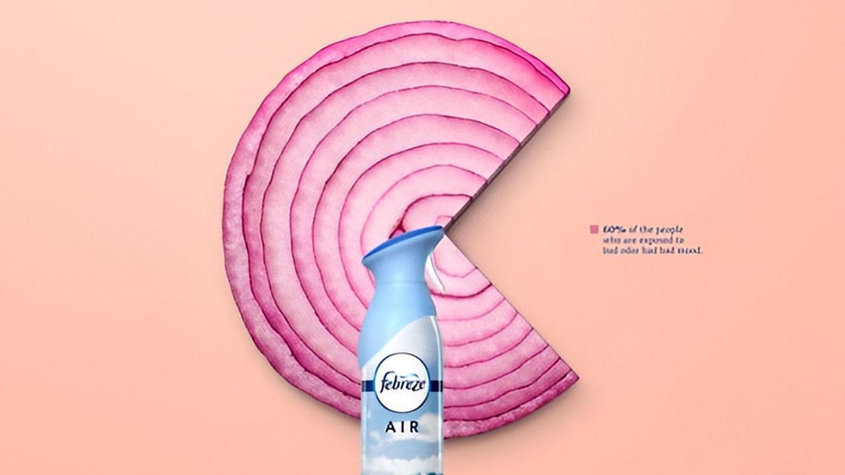 Gücünü Sadeliğinden Alan Reklam Kampanyalarını Görünce “Daha Azla Daha Fazlası Mümkünmüş” Diyeceksiniz!