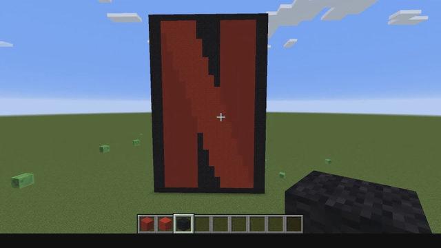 Netflix’e Bir Minecraft Animasyonu Geliyor