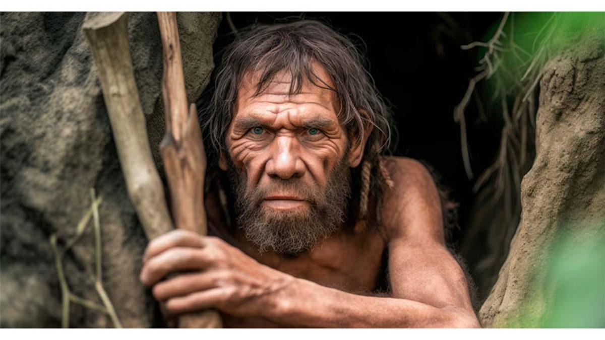 İnsan Beyninin Zamanla Küçülmesinin Ardındaki İlginç Gerçeği Açıkladık: Peki Bu Durum Zekâmızı Nasıl Etkiliyor?