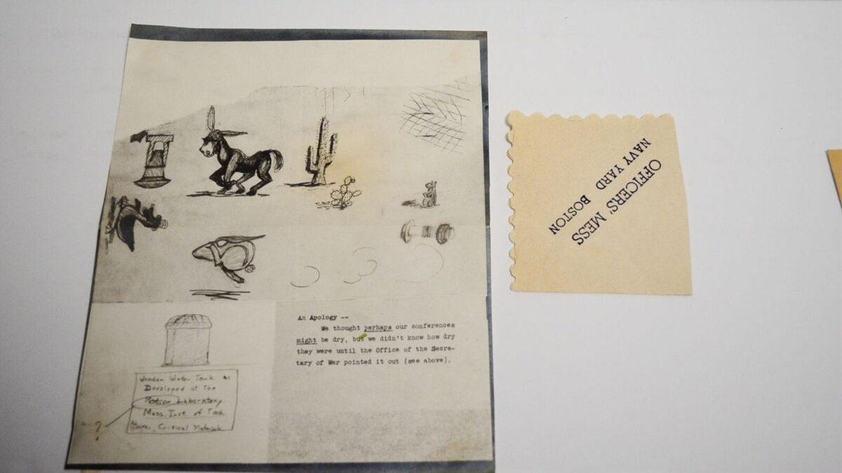 Akıllı Telefonların Hayatımıza Girmesinin Ardındaki Tahmin Edilemez Sebep: II. Dünya Savaşı’na Dayanıyor!