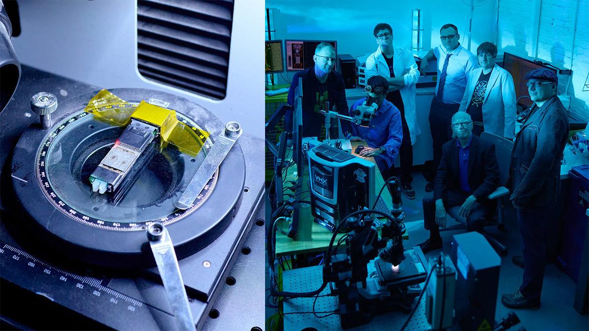 7,5 Milyar Liralık Bitcoin İçeren USB Belleğin Unutulan Şifresi Nasıl Kırıldı? Tüm Detaylarıyla Açıklıyoruz!