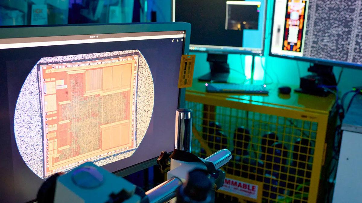 7,5 Milyar Liralık Bitcoin İçeren USB Belleğin Unutulan Şifresi Nasıl Kırıldı? Tüm Detaylarıyla Açıklıyoruz!