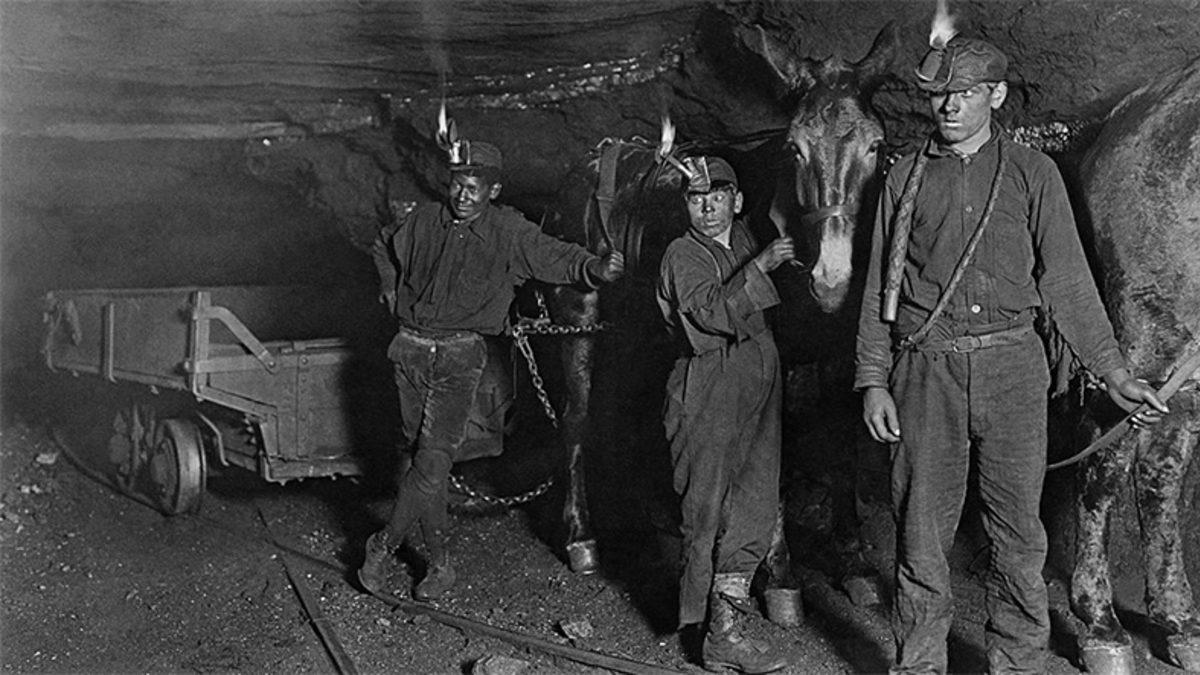 Çanakkale Savaşı’nda Bile Kullanılan Karpit Lambası, Elektrik ve Gaz Olmadan Nasıl Çalışıyordu?