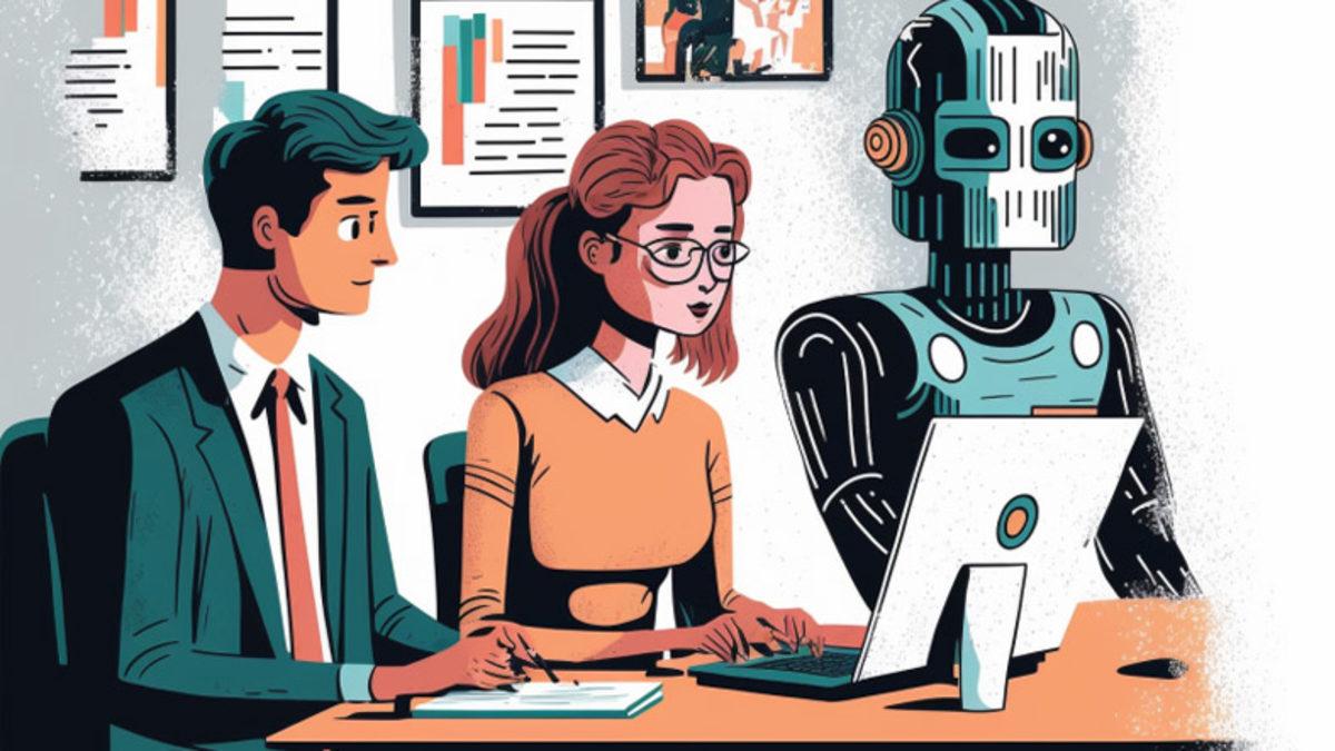 OpenAI, ChatGPT’nin Üniversitelere Yönelik Versiyonu 