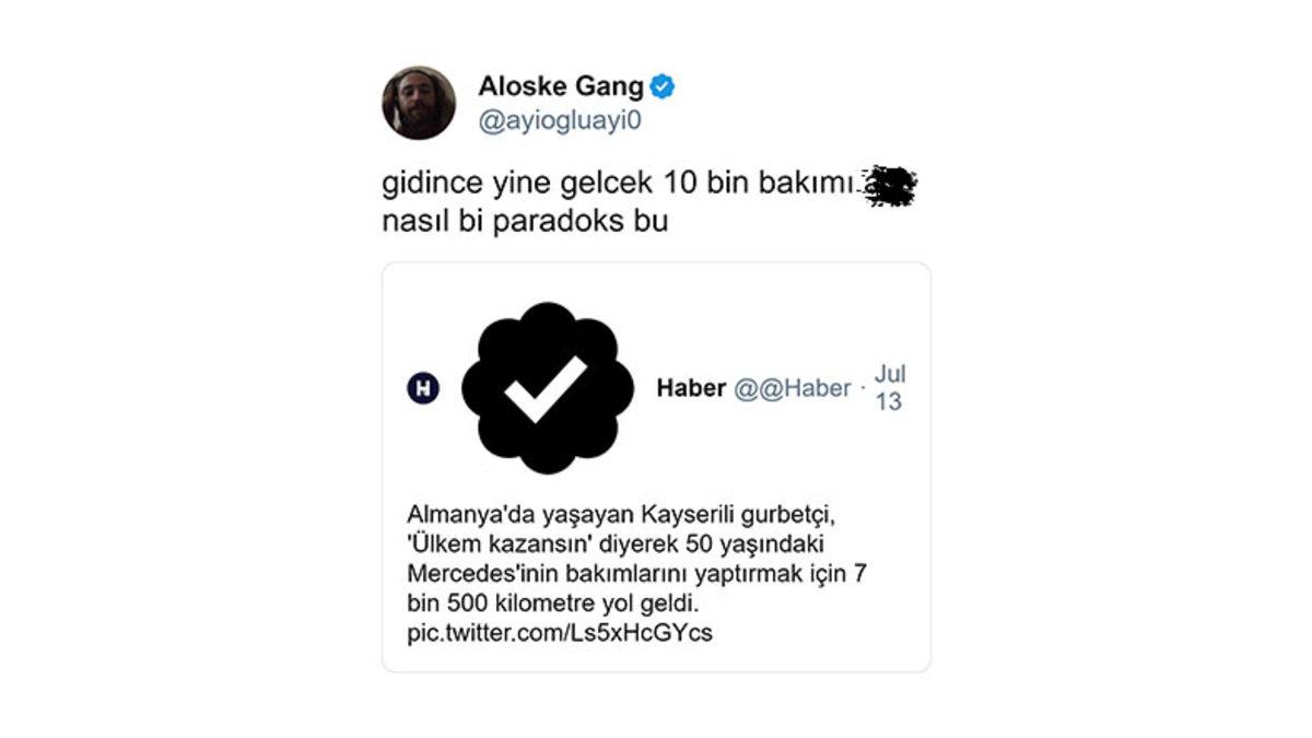 Teknoloji Hakkında Yaptıkları Mizahla Bizleri ’Patlatan’ Haftanın En Komik X Paylaşımları