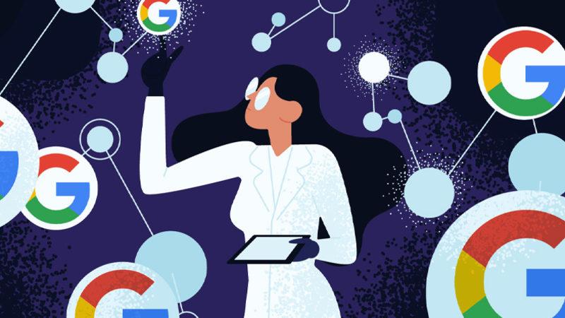 Google, Yapay Zekânın Arama Sonuçlarında Neden Saçma Sapan Yanıtlar Verdiğini Açıkladı