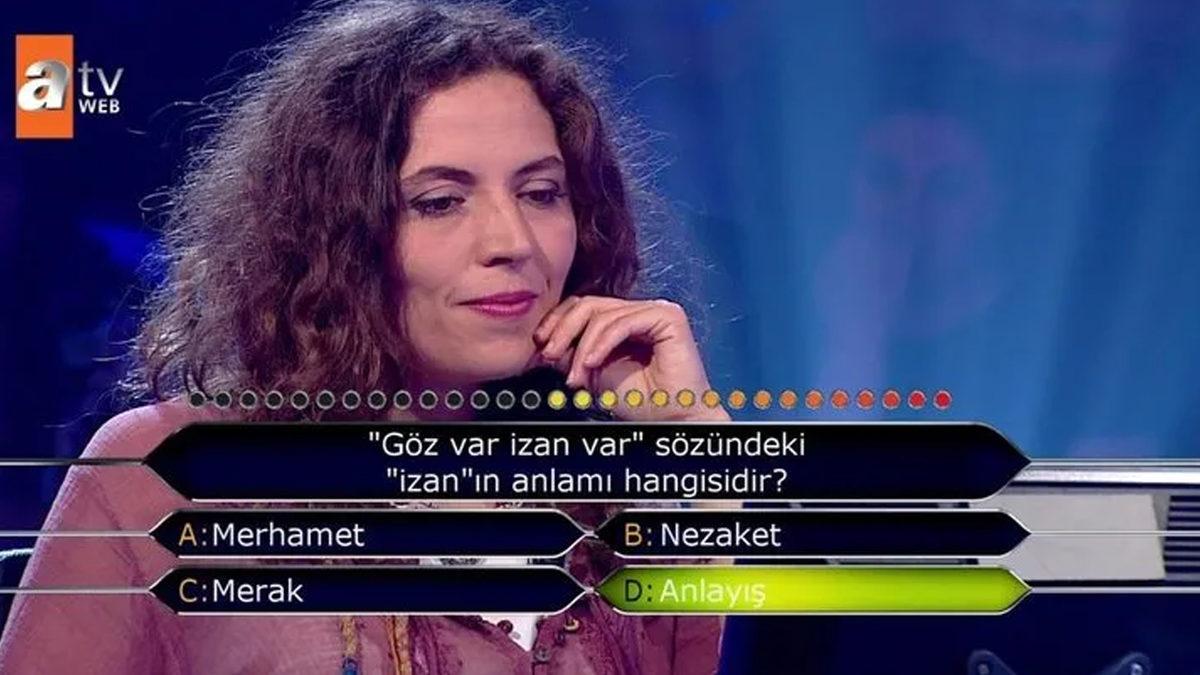 Doğrusunu Öğrenince Kendinize Reset Atmak İsteyeceksiniz! İşte En Sık Yanlış Kullanılan Deyim ve Atasözlerimiz