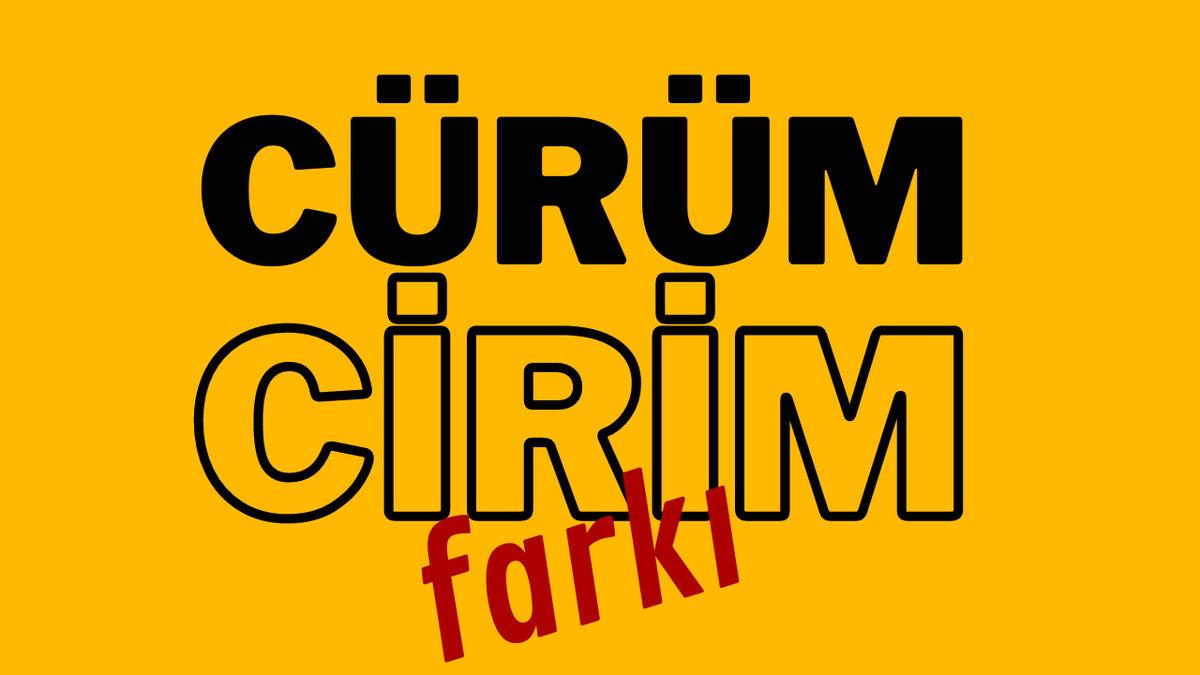 Doğrusunu Öğrenince Kendinize Reset Atmak İsteyeceksiniz! İşte En Sık Yanlış Kullanılan Deyim ve Atasözlerimiz