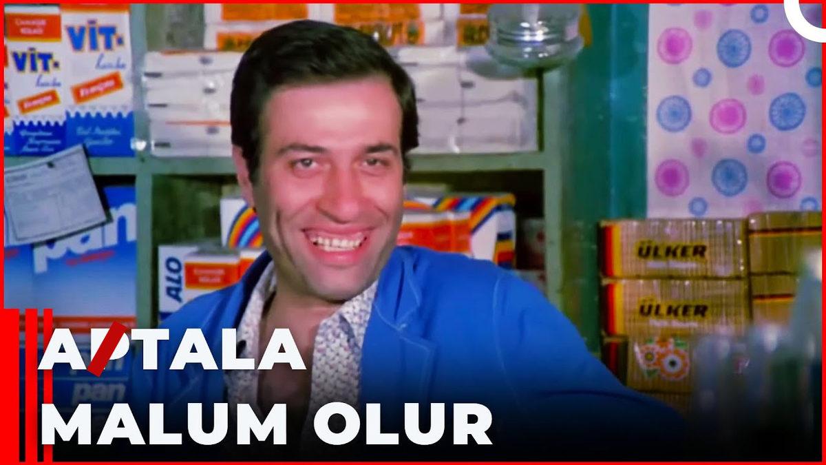 Doğrusunu Öğrenince Kendinize Reset Atmak İsteyeceksiniz! İşte En Sık Yanlış Kullanılan Deyim ve Atasözlerimiz