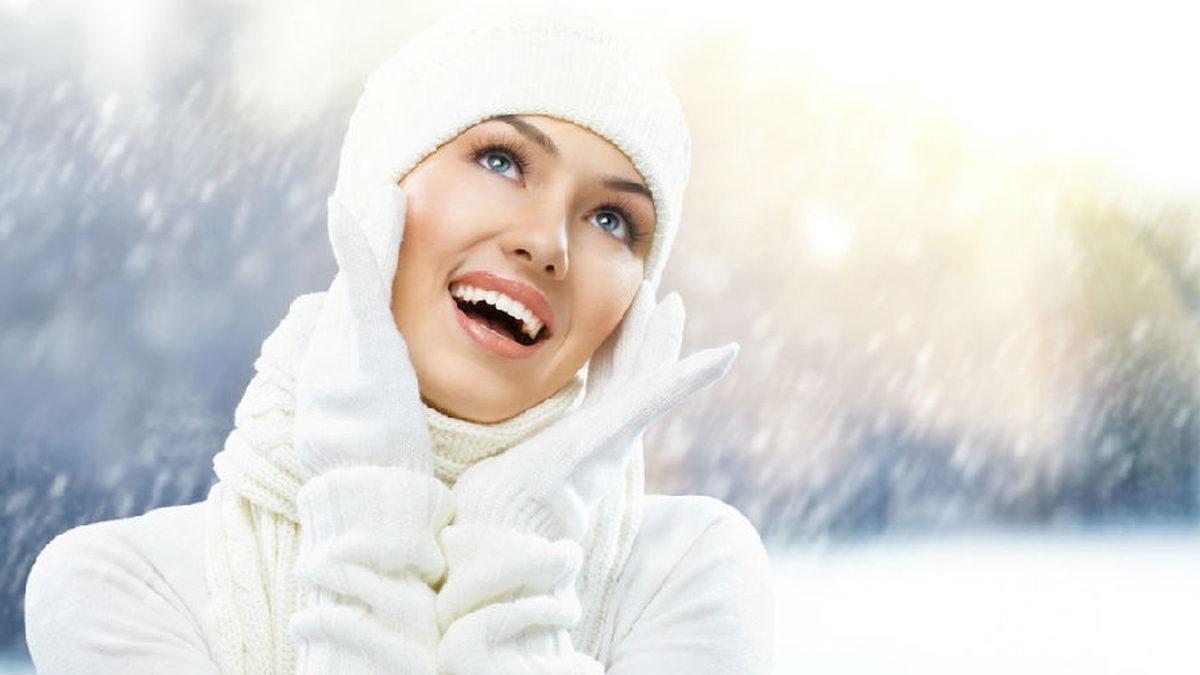 Doğrusunu Öğrenince Kendinize Reset Atmak İsteyeceksiniz! İşte En Sık Yanlış Kullanılan Deyim ve Atasözlerimiz