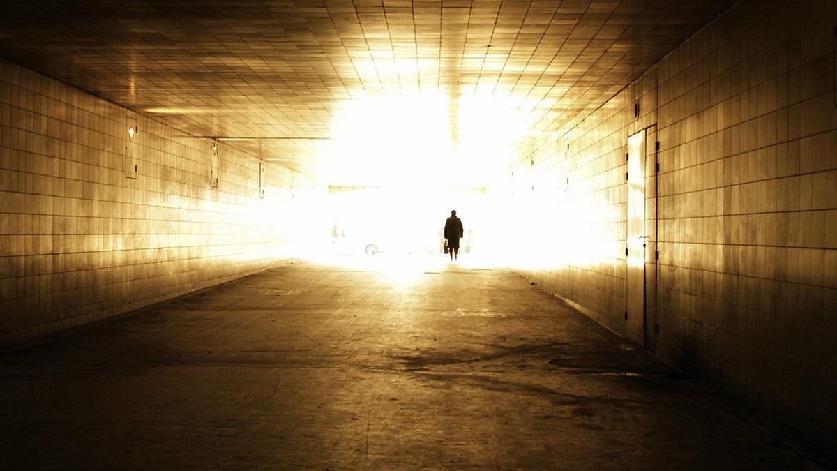 Doğrusunu Öğrenince Kendinize Reset Atmak İsteyeceksiniz! İşte En Sık Yanlış Kullanılan Deyim ve Atasözlerimiz