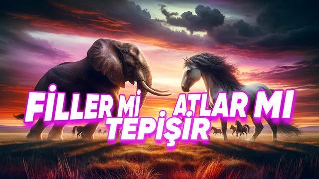 Doğrusunu Öğrenince Kendinize Reset Atmak İsteyeceksiniz! İşte En Sık Yanlış Kullanılan Deyim ve Atasözlerimiz