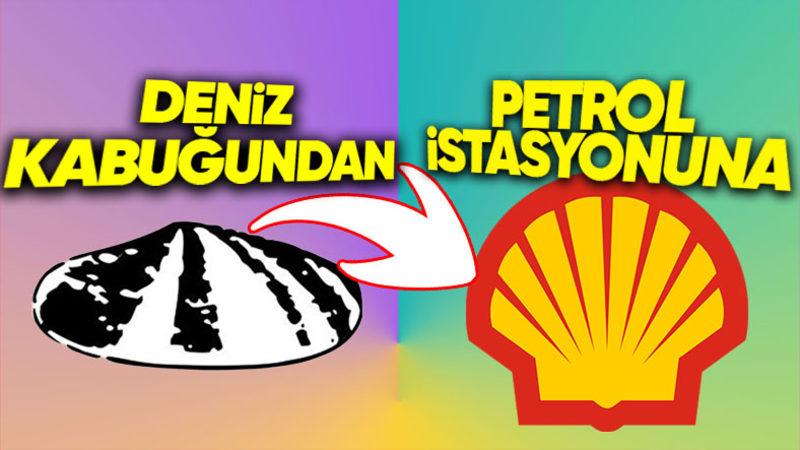 Deniz Ürünleri Satmaktan Dev Bir Petrol Ofisine Evrilen Shell’in İlham Verecek Başarı Hikâyesi