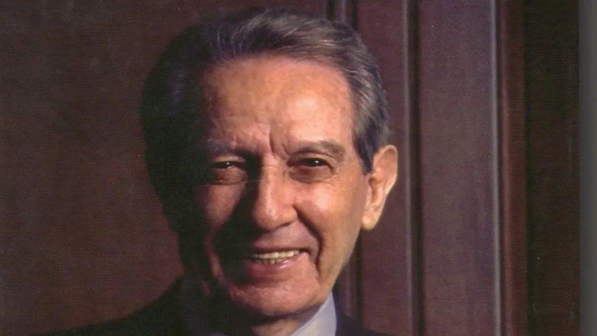 Doğduğu Köydeki Herkese Kişi Başı 2 Milyon Dolar Miras Bırakan Adam: Bildiğiniz Bir Bira Markasının Kurucusu!