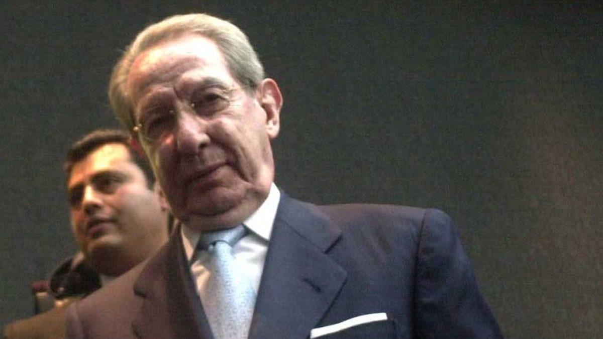 Doğduğu Köydeki Herkese Kişi Başı 2 Milyon Dolar Miras Bırakan Adam: Bildiğiniz Bir Bira Markasının Kurucusu!