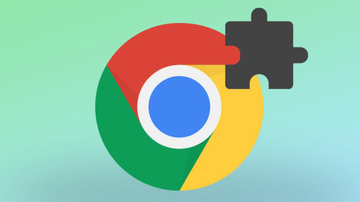 Google Chrome’un Eklenti Sistemi Değişiyor: En Çok Reklam Engelleyiciler Nedeniyle Endişe Duyuluyordu