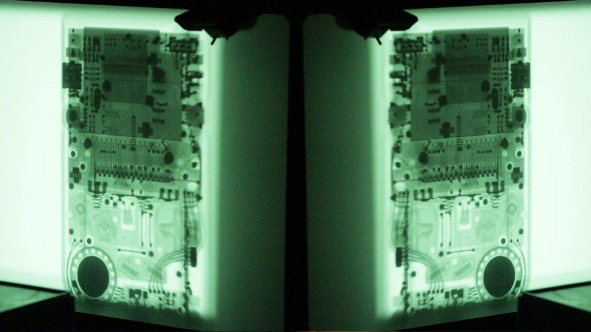 Nostaljiye Hazır Olun: 90’larda Ellerden Düşmeyen Game Boy’un Ardındaki Hiç Bilmediğimiz Mühendislik