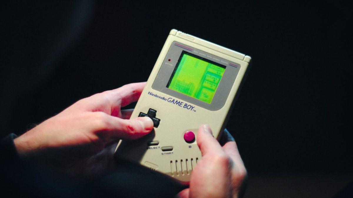 Nostaljiye Hazır Olun: 90’larda Ellerden Düşmeyen Game Boy’un Ardındaki Hiç Bilmediğimiz Mühendislik
