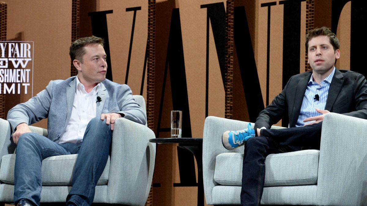 OpenAI’daki Büyük Krizin Derinliklerine İniyoruz: Sam Altman Neden Görevden Alındı ve Sonra Geri Getirildi?