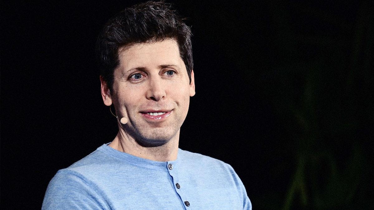 OpenAI’daki Büyük Krizin Derinliklerine İniyoruz: Sam Altman Neden Görevden Alındı ve Sonra Geri Getirildi?