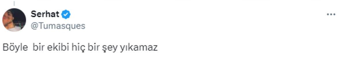 Bir Grup Arkadaş, World of Tanks Oynamak İçin Ev Yapımı Tank Simülatörü İnşa Etti [Video]