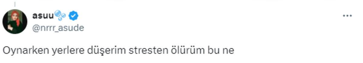 Bir Grup Arkadaş, World of Tanks Oynamak İçin Ev Yapımı Tank Simülatörü İnşa Etti [Video]