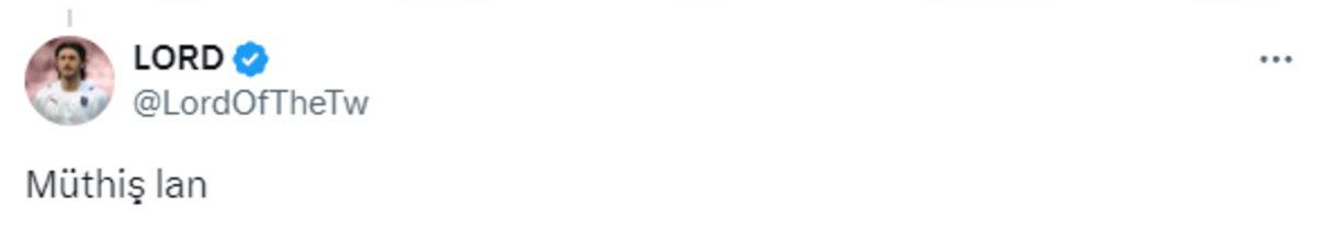 Bir Grup Arkadaş, World of Tanks Oynamak İçin Ev Yapımı Tank Simülatörü İnşa Etti [Video]