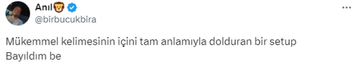 Bir Grup Arkadaş, World of Tanks Oynamak İçin Ev Yapımı Tank Simülatörü İnşa Etti [Video]