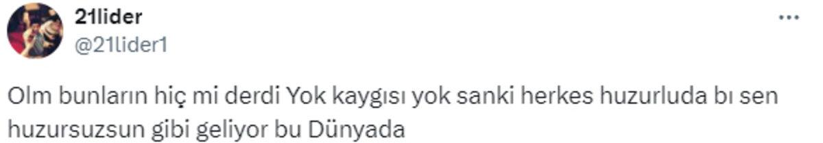 Bir Grup Arkadaş, World of Tanks Oynamak İçin Ev Yapımı Tank Simülatörü İnşa Etti [Video]