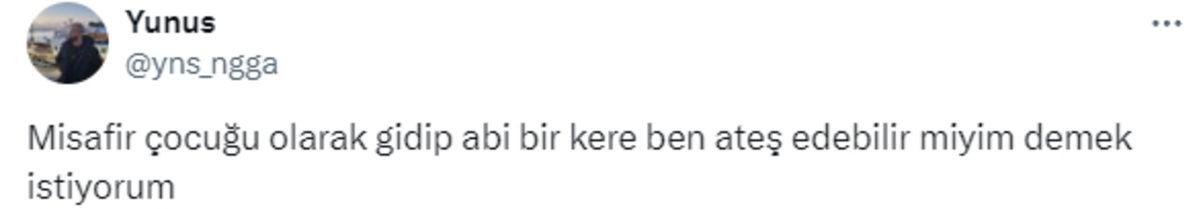 Bir Grup Arkadaş, World of Tanks Oynamak İçin Ev Yapımı Tank Simülatörü İnşa Etti [Video]