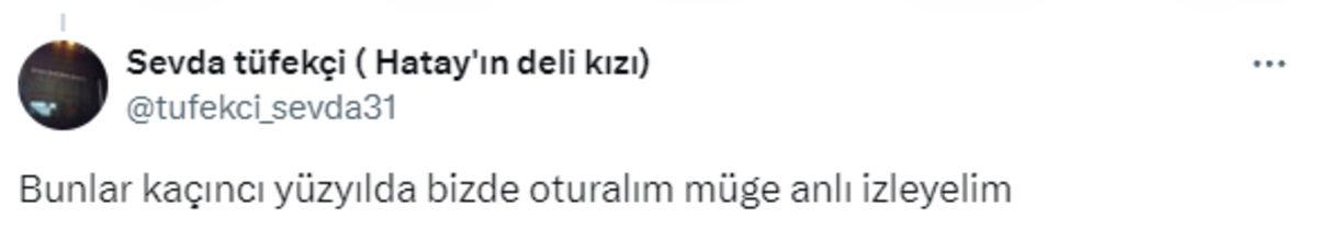 Bir Grup Arkadaş, World of Tanks Oynamak İçin Ev Yapımı Tank Simülatörü İnşa Etti [Video]