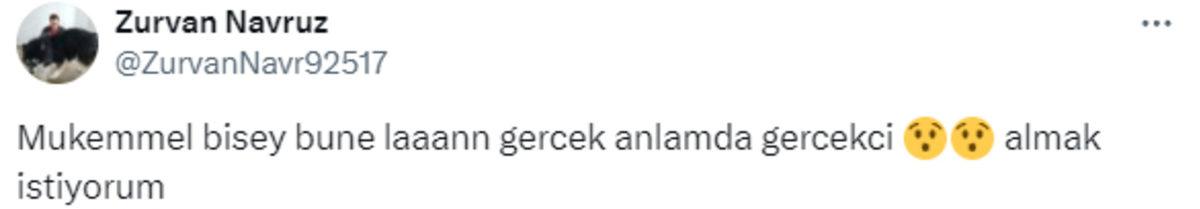 Bir Grup Arkadaş, World of Tanks Oynamak İçin Ev Yapımı Tank Simülatörü İnşa Etti [Video]