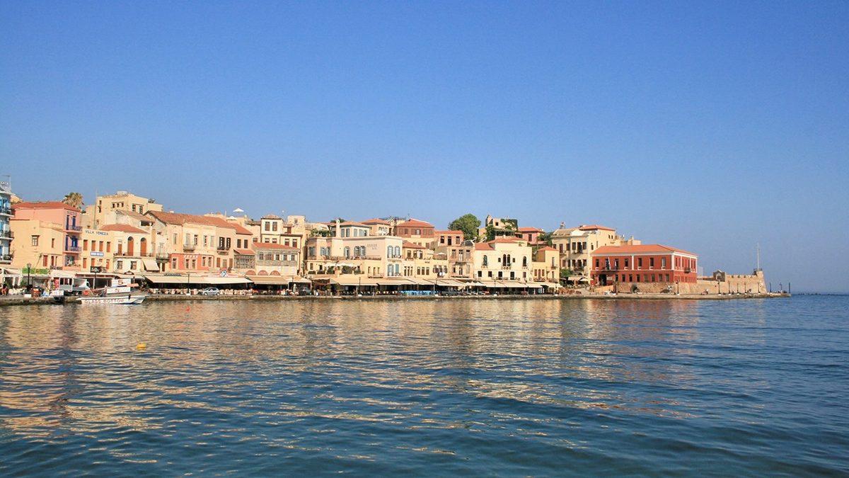 Acımasız Osmanlı Valisi Sayesinde 