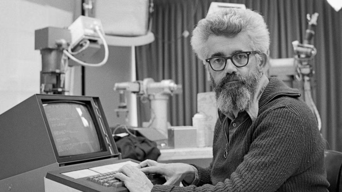 Satranç Tahtasından Neredeyse Şah-Mat Oluşumuza: Yapay Zekânın Çok Kısa Tarihi