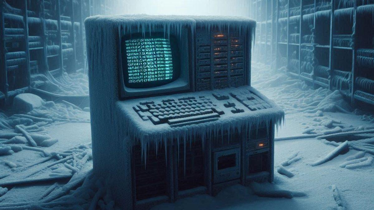 Satranç Tahtasından Neredeyse Şah-Mat Oluşumuza: Yapay Zekânın Çok Kısa Tarihi