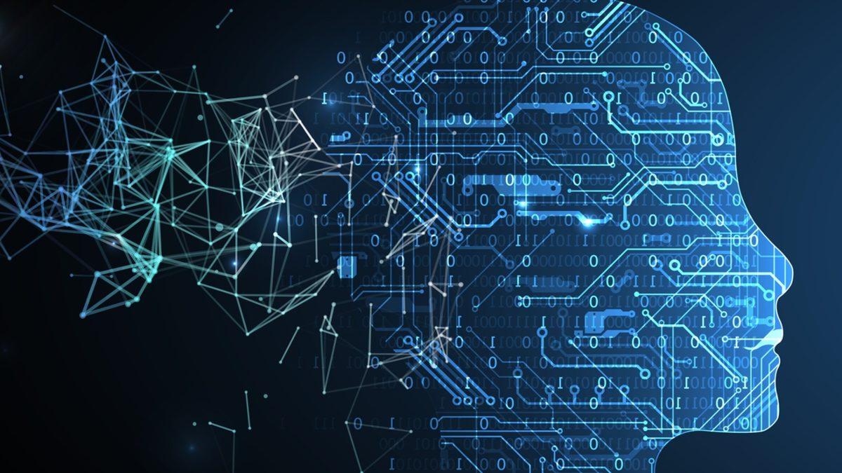 Satranç Tahtasından Neredeyse Şah-Mat Oluşumuza: Yapay Zekânın Çok Kısa Tarihi