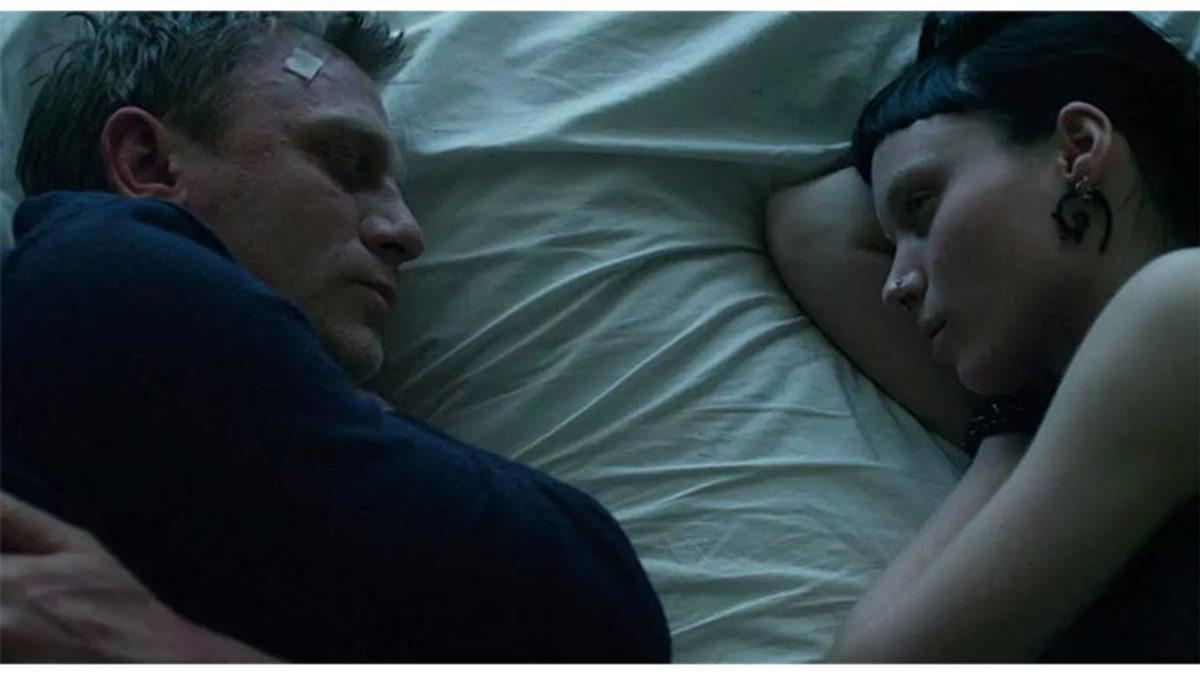 Tadı Damağımızda Kalan 