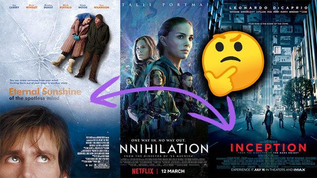 Tadı Damağımızda Kalan "Keşke Devamı Çekilseydi!" Dediğimiz Filmler: Olası Senaryoları Nasıl Olurdu?