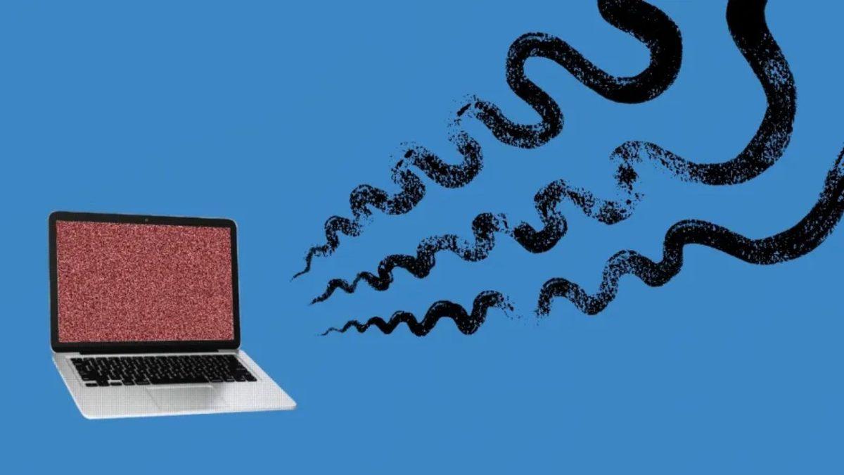 Eğer Bilgisayarınız Çöktüyse Sebebi Kozmik Işınlar Olabilir! İyi de Nasıl?