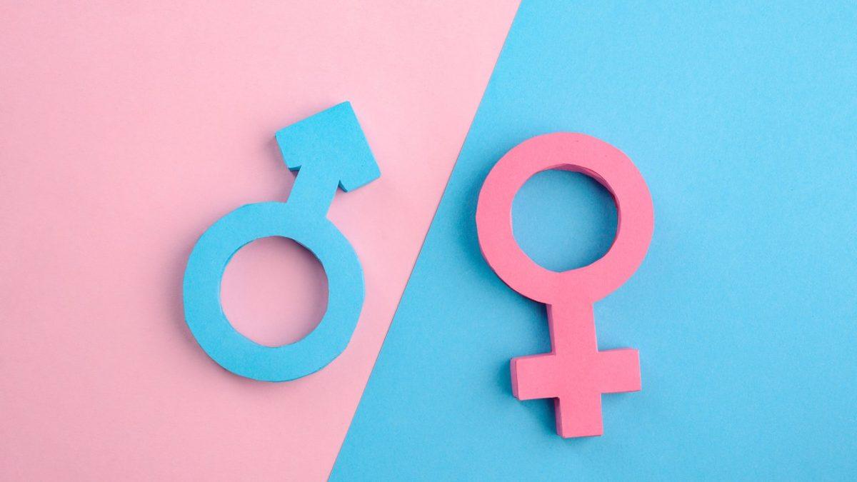 Erkek ve Kadın İçin Kullanılan Bu Simgeler, İlk Defa Nasıl Ortaya Çıktı?